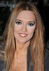 Demet Akalın