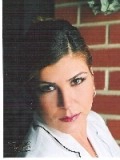 Demet Hayran