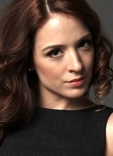 Demet Şaşmaz