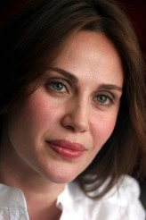 Demet Şener