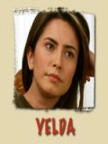 Demet Sevim