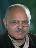 Demir Karahan