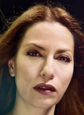 Deniz Arcak