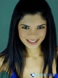 Deniz Arna