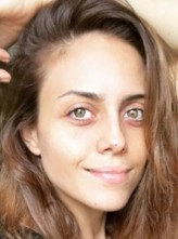 Deniz Barut