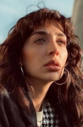 Deniz Baydar
