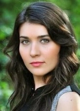 Deniz Bolışık