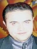 Deniz Erdoğan