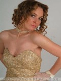 Deniz Evrenol