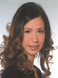 Deniz Gökçe Yersel