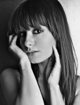 Deniz Gönen Türkcan