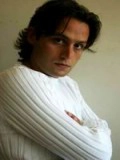 Deniz Karaoğlu