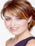 Deniz Kurtoğlu