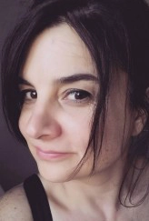 Deniz Özerman