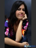 Deniz Özpınar