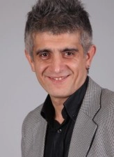 Deniz Salman