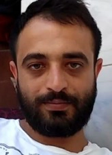 Deniz Telek