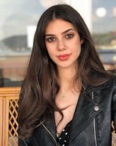 Deren Talu