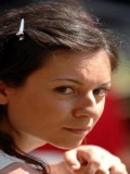 Derya Artemel