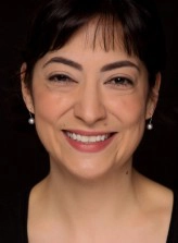 Derya Durmaz