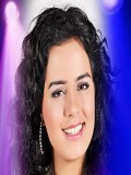 Derya önal