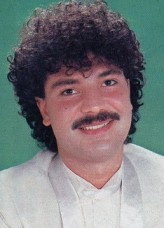 Devran Çağlar