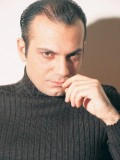 Devrim Saltoğlu