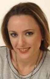 Devrim Zeynep Ateşer
