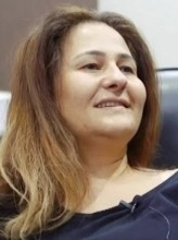 Didem Atlıhan