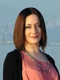 Didem Güllü