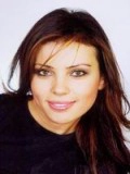 Didem Gürüzümcü