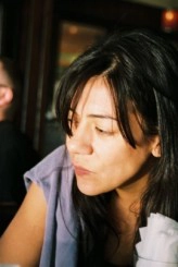 Didem Özkan