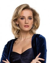 Didem Soydan