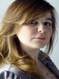 Didem Yerlin