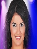 Dila Kalafataoğlu