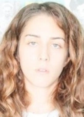 Dila Yumurtacı