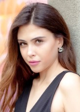 Dilara Aksüyek