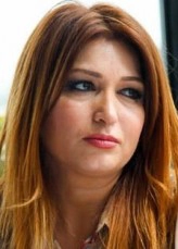 Dilara Aliyeva