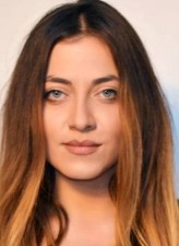 Dilara Büyükbayraktar