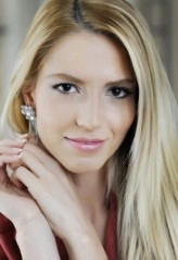 Dilara Öztunç