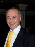 Dilaver Gür