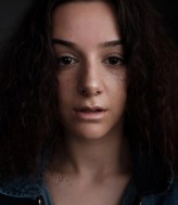 Dilayda Güneş