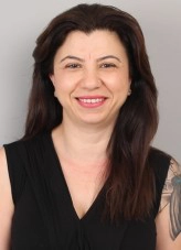 Dilek Denizdelen