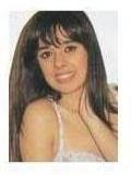 Dilek Pamirtan