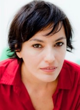 Dilşad Bozyiğit