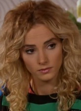 Dilşad Çelebi