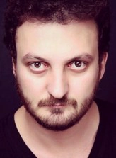 Doğa Yavuz