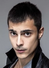 Doğaç Yıldız