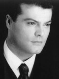 Doğan Aybay