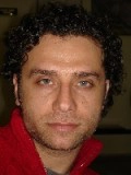 Doğan Korkmaz
